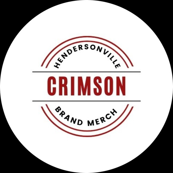crimsonbrand